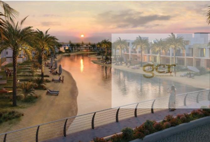 8152373 - الصورة الرئيسية للعقار