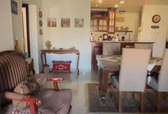 8187722 - Property Image 2