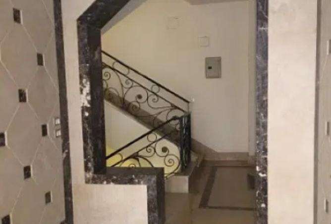 8478819 - Property Image 3