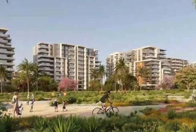 8487580 - صورة العقار 3