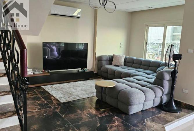 8298136 - Property Main Image