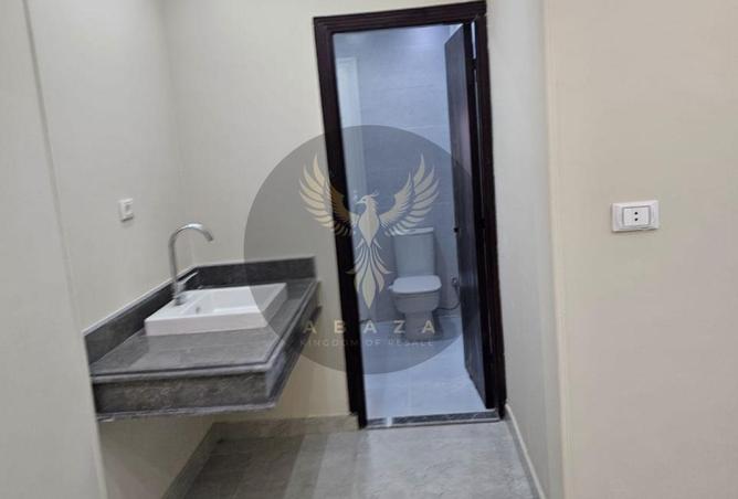 8545997 - Property Main Image