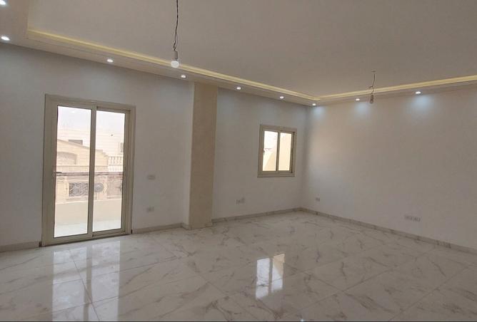 8044198 - Property Main Image