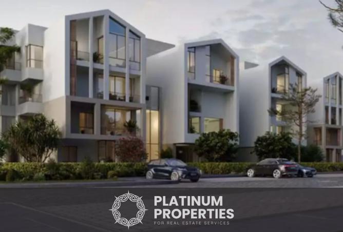 7920820 - Property Image 3