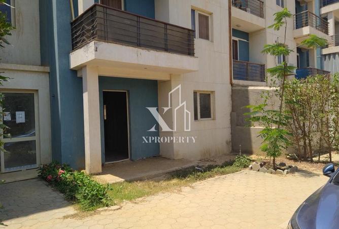 8162399 - الصورة الرئيسية للعقار