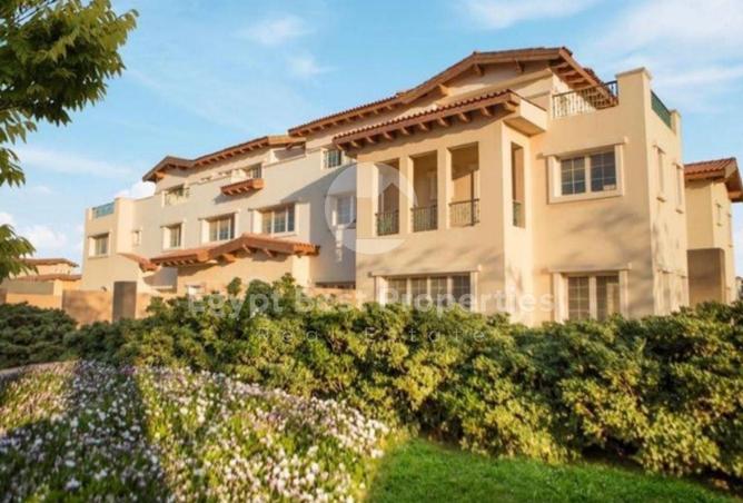 8203411 - صورة العقار 3