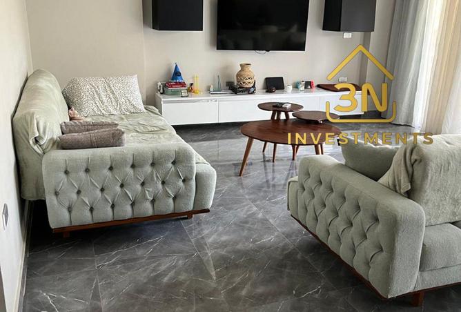 8201890 - صورة العقار 2