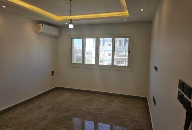 8328628 - Property Main Image