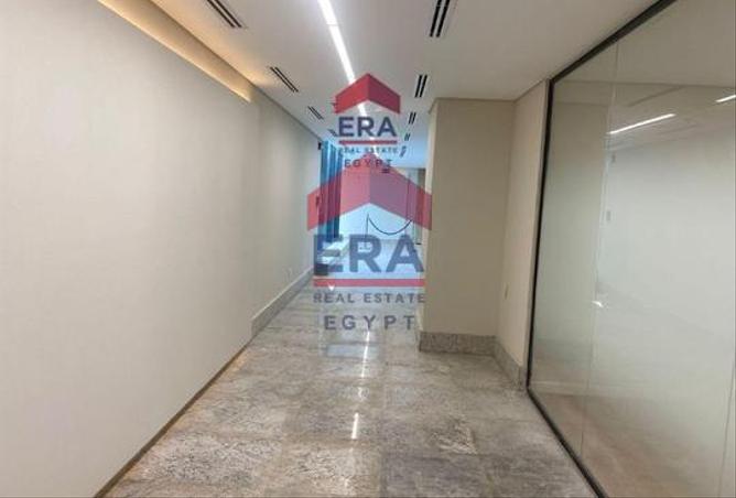 6861844 - Property Image 2