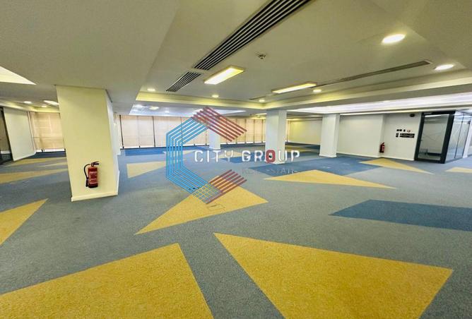 8493716 - Property Image 2