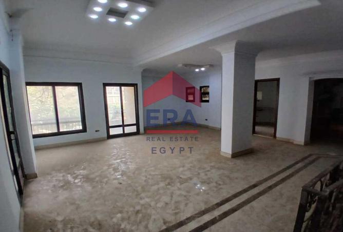 8193641 - صورة العقار 2