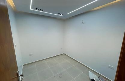 شقة - 2 غرف نوم - 1 حمام للايجار في شارع الاسراء - المهندسين - الجيزة