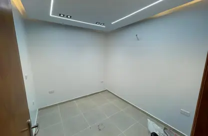 شقة - 2 غرف نوم - 1 حمام للايجار في شارع الاسراء - المهندسين - الجيزة