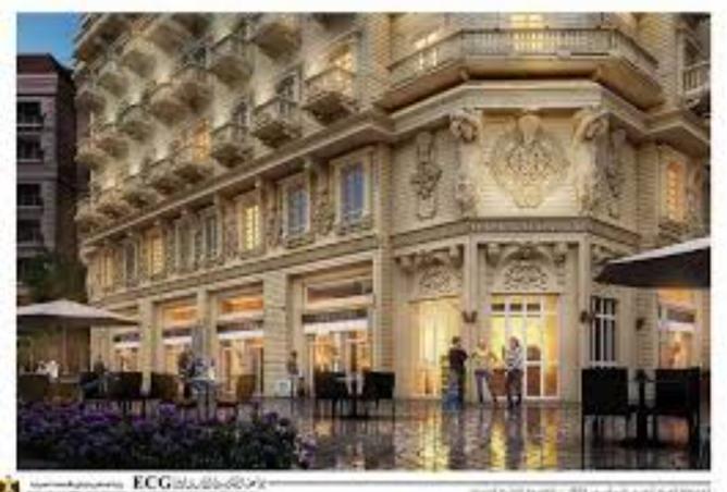 8026824 - Property Image 3