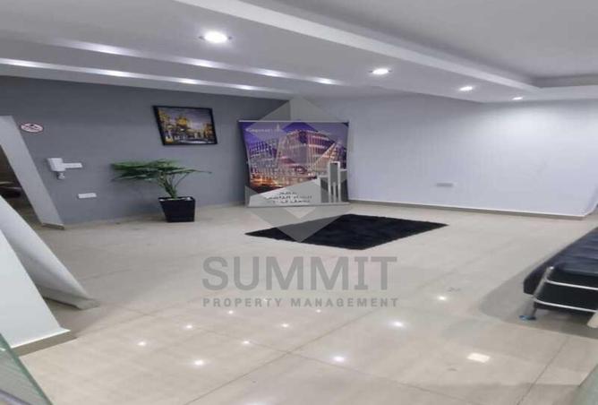 8048333 - الصورة الرئيسية للعقار