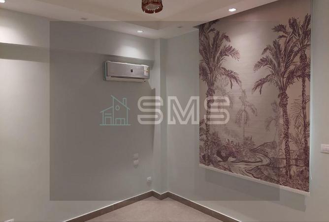 7974829 - صورة العقار 3