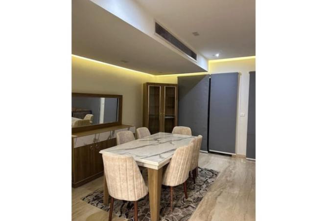 8268651 - صورة العقار 3