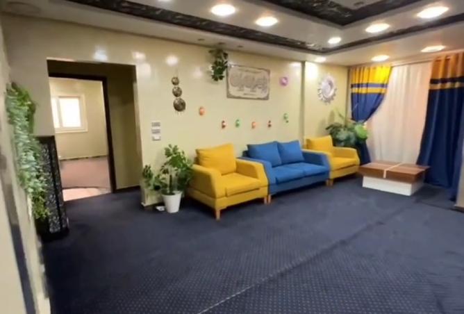 8445880 - صورة العقار 2