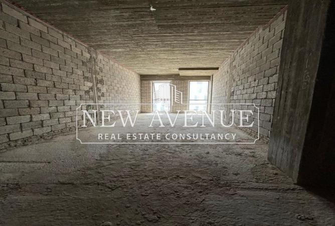 8138027 - صورة العقار 3