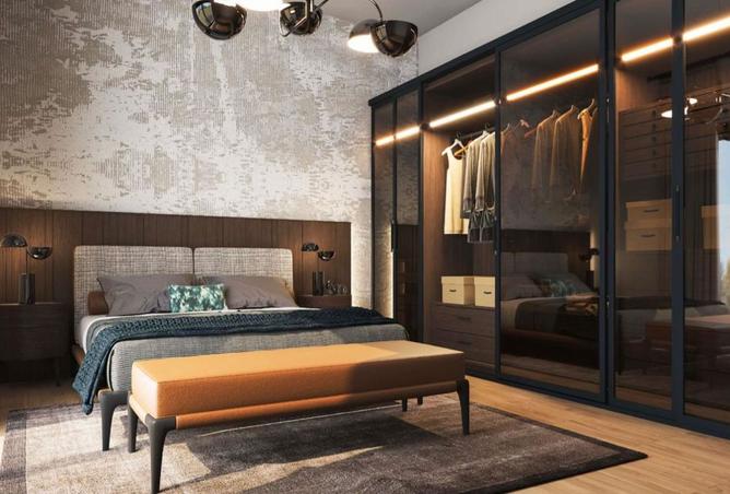 8224152 - صورة العقار 2