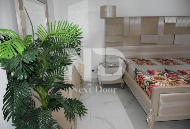 7806418 - Property Image 3