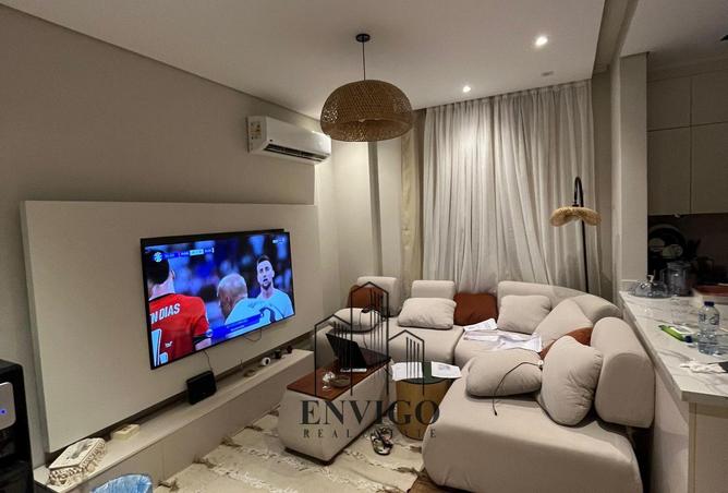 8521707 - صورة العقار 2