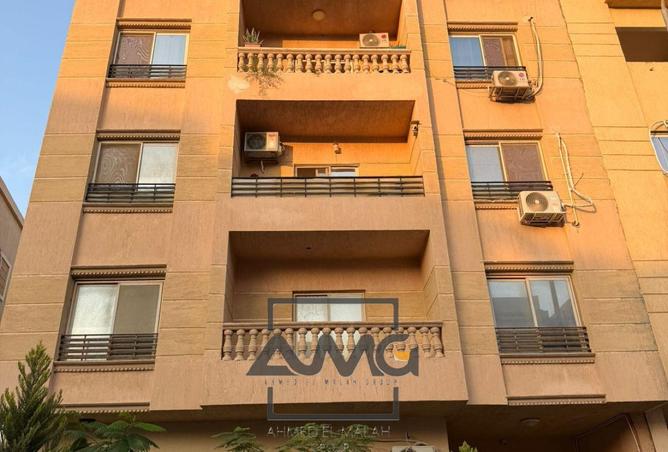 8303399 - صورة العقار 2