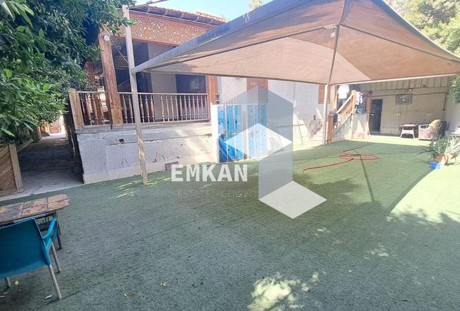 8018343 - الصورة الرئيسية للعقار