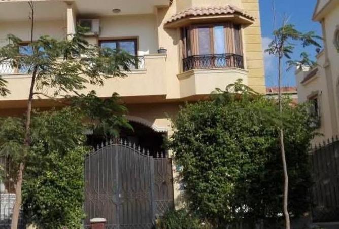 8007668 - Property Main Image