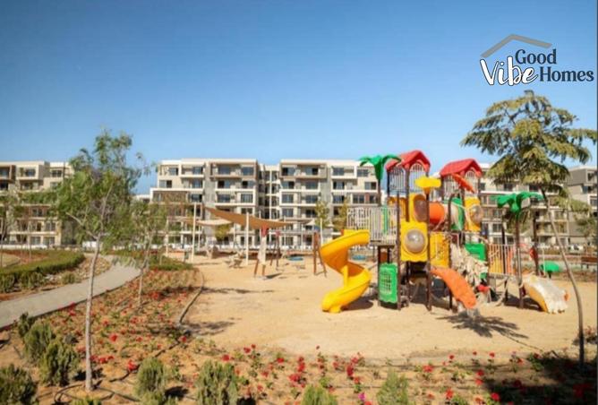 8180659 - Property Image 2