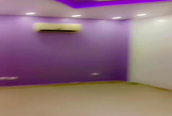7985406 - Property Main Image