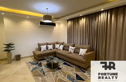 Apartment - 3 Bedrooms - 3 Bathrooms for rent in Eastown - 5th Settlement Compounds - The 5th Settlement - New Cairo City - Cairo Apartment - 3 Bedrooms - 3 Bathrooms for rent in Eastown - 5th Settlement Compounds - The 5th Settlement - New Cairo City - Cairo