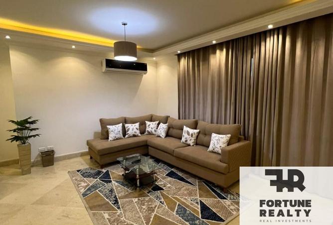 8363741 - Property Main Image