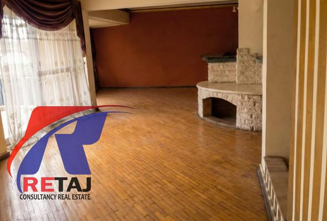 8517634 - Property Image 3