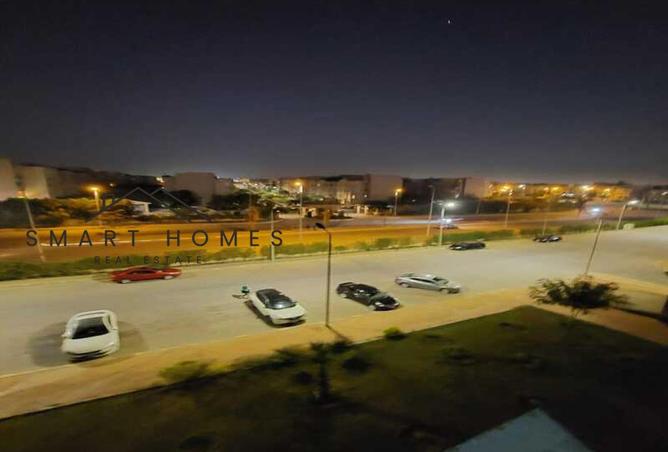 8056927 - صورة العقار 3
