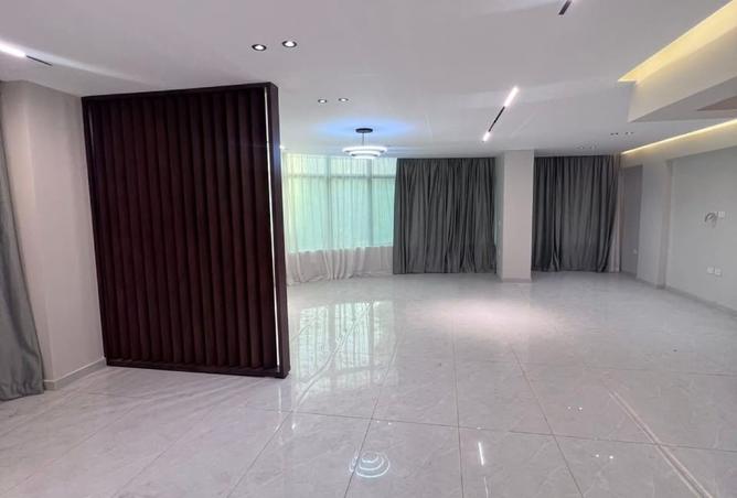 8237987 - Property Image 3