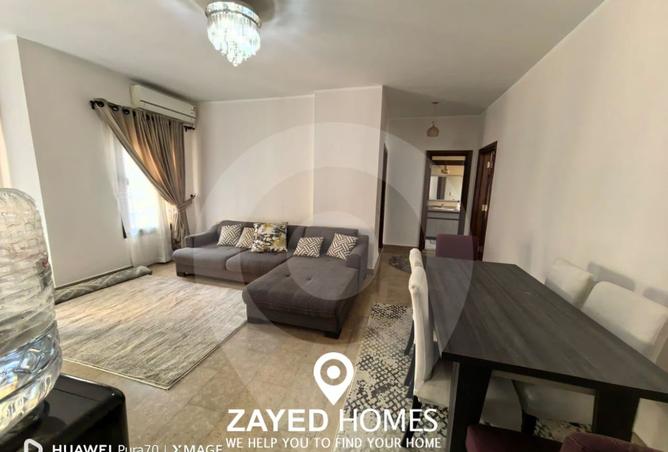 8489575 - Property Main Image