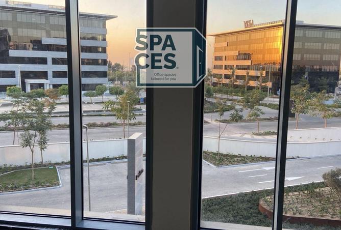 8163341 - صورة العقار 2