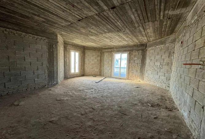 8516088 - صورة العقار 3