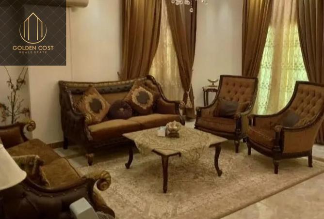 7892244 - صورة العقار 3