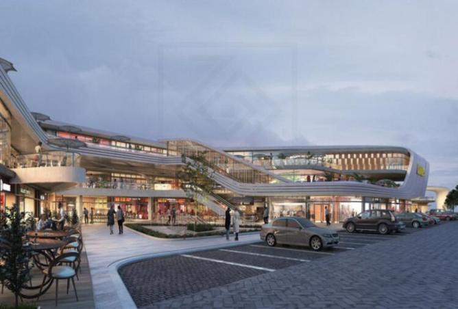 8186987 - صورة العقار 2