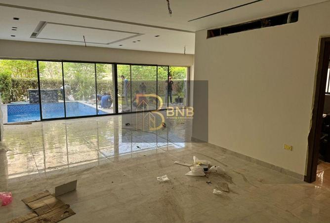 8131248 - Property Main Image