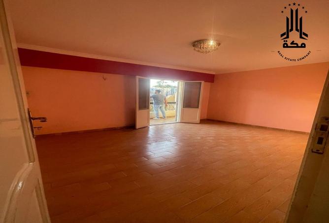 8275455 - Property Image 3