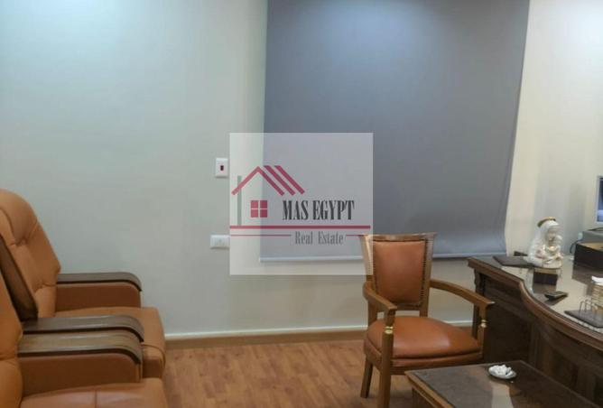 8523965 - Property Main Image