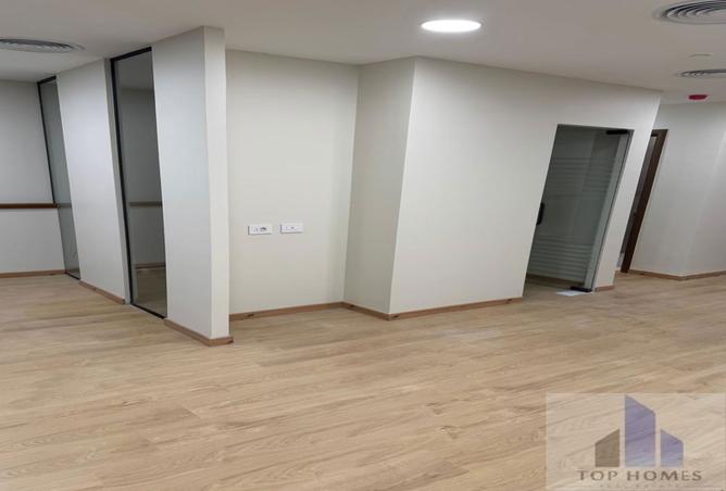 8223306 - صورة العقار 3