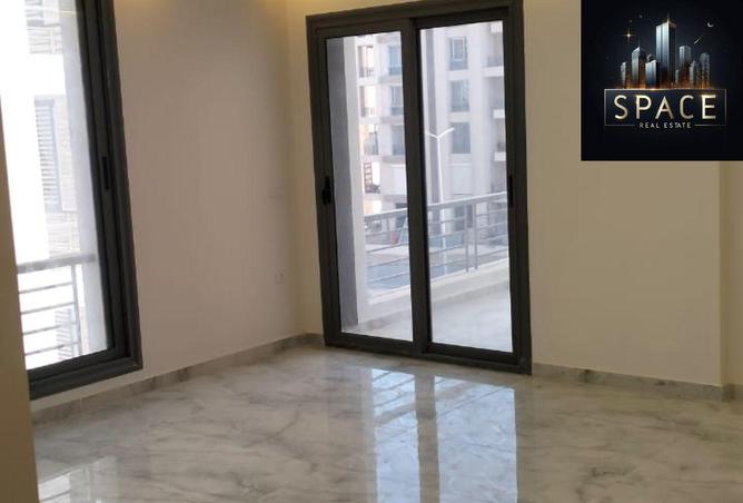 8545745 - Property Image 3