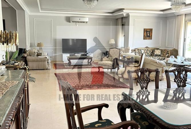 7558751 - Property Image 2