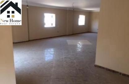 شقة - 3 غرف نوم - 2 حمامات للبيع في حدائق الاهرام - الجيزة