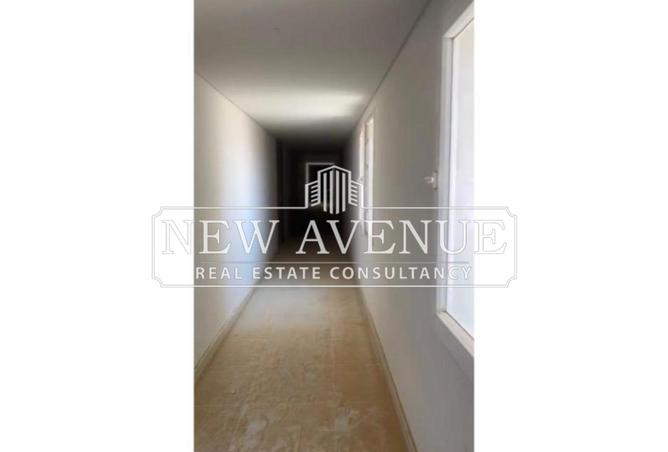 8342830 - Property Image 3