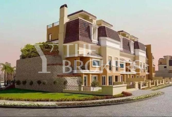 8049816 - Property Image 3